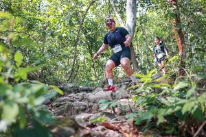 BIB: 
                            <button type="button" onclick="openModal(27702516)" class="btn btn-primary btn-sm float-right btn-popup" data-toggle="modal" data-target=".modal-high-quality">
                        <i class="fas fa-shopping-cart"></i> Add to Cart
                    </button>
                                            <button type="button" onclick="isThisMe(27702516, true)" class="btn btn-success btn-sm float-right btn-popup btn-isme hidden" data-toggle="tooltip" data-placement="bottom" title="นี่คือรูปของคุณใช่ไหม คลิกที่นี่เพื่อเอาเข้าอัลบั้ม">
                        <i class="fas fa-plus"></i> Add to album
                    </button>
                    <button type="button" onclick="isThisMe(27702516, false)" class="btn btn-warning btn-sm float-right btn-popup btn-isnotme hidden">
                        <i class="fas fa-ban"></i> Remove from album
                    </button>